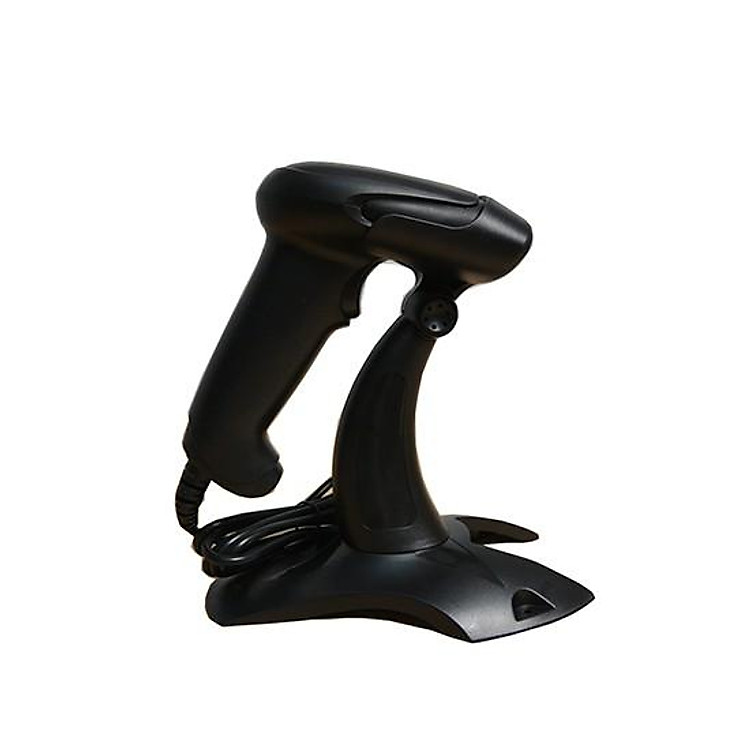 Đầu đọc mã vạch ECOPRINT 2D POS-7820 ( Hàng chính hãng )