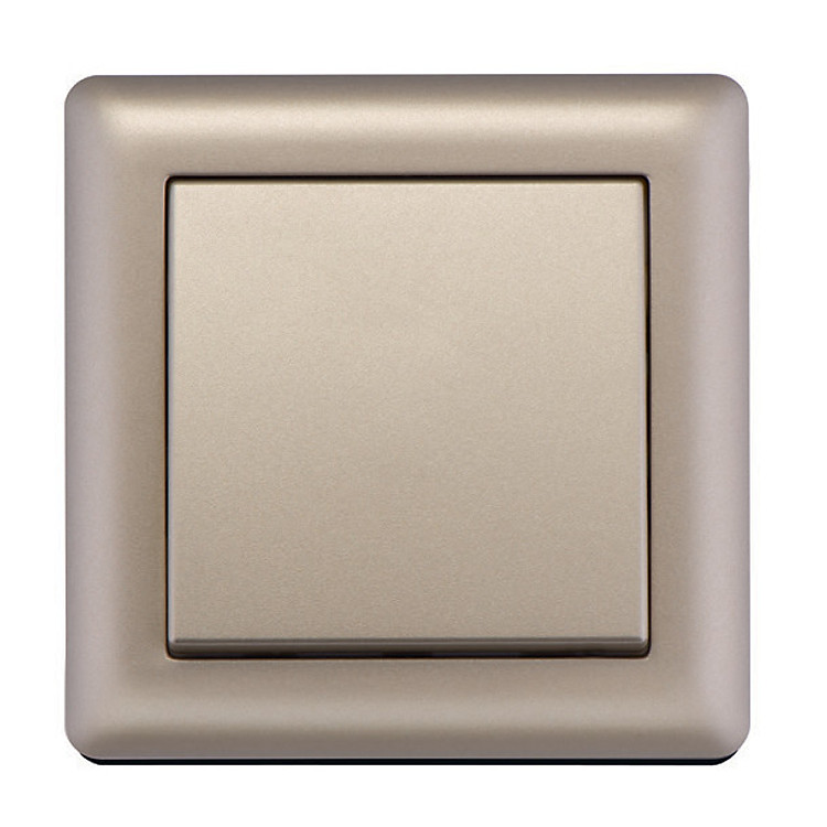 CÔNG TẮC ĐƠN 1 CHIỀU BR010101