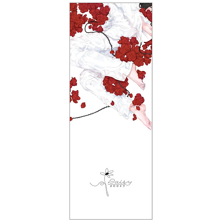 Hình Xăm - Bản Quyền - Ảnh 2