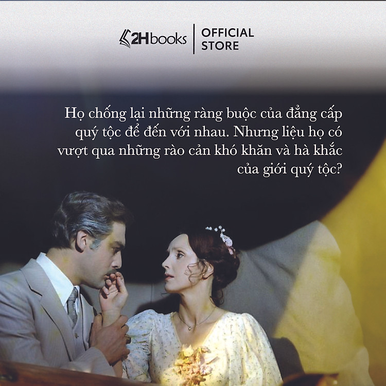 Con Hủi (Tái Bản 2023) - Ảnh 5