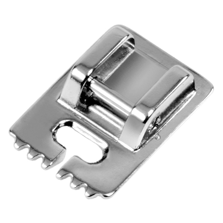 Chân Vịt Viền Gân Brother F037N