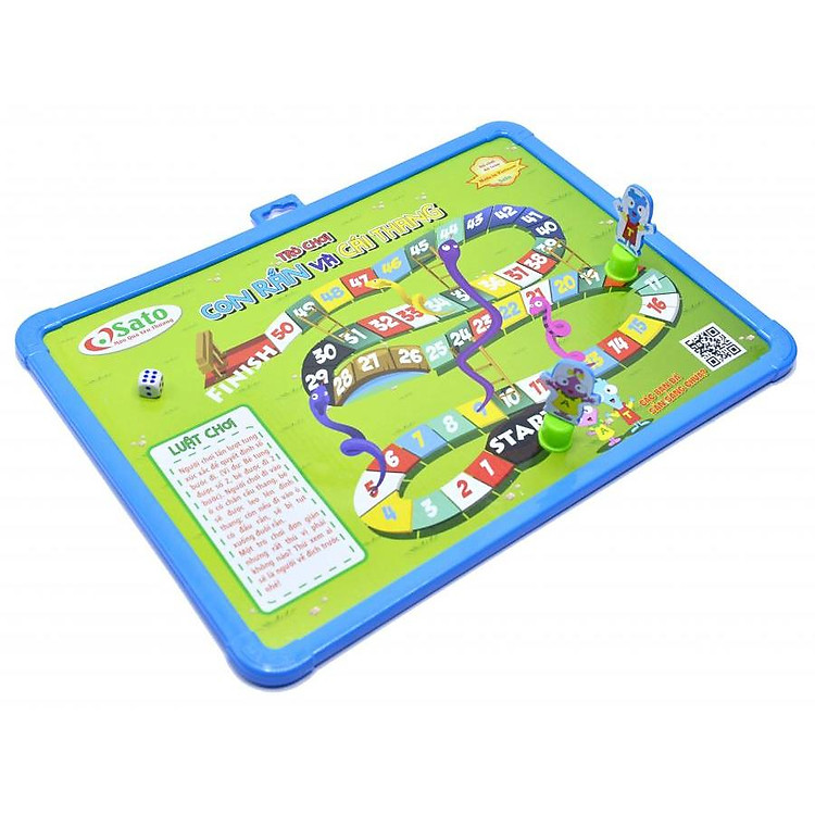 Bảng Nam Châm Học Tiếng Anh Sato Chính hãng Ưu đãi - Hình ảnh 3