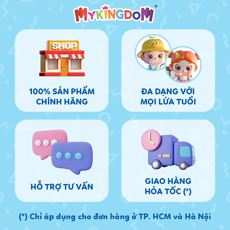 Mua Đồ Chơi Bàn Thông Minh PEEK A BOO Chính hãng Ưu đãi - Hình ảnh 3