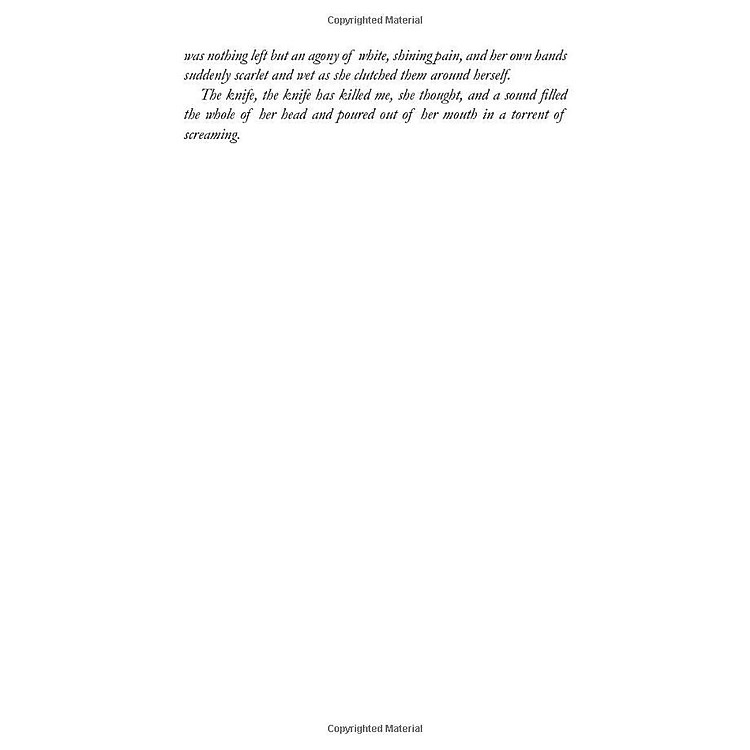 Dangerous Women - Ảnh 3