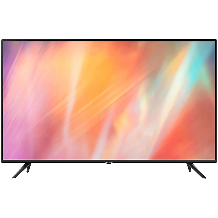 Smart Tivi Samsung 50 inch 4K UA50AU7002