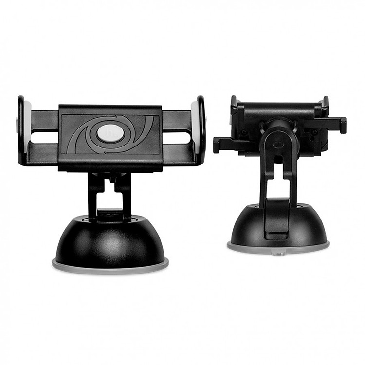 Giá đỡ điện thoại Hoco CPH17 - Hàng Chính Hãng