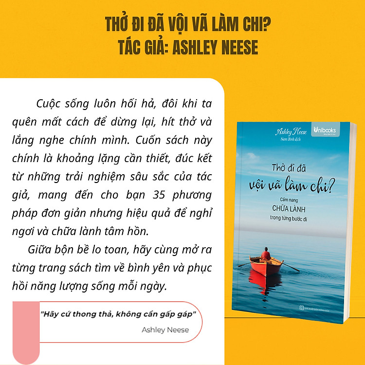 Chữa Lành Tâm Hồn: Quản Lý Cảm Xúc - Ảnh 3