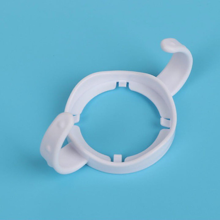 Tay Cầm Bình Sữa Philips Avent Cho Bé Uy tín Ưu đãi - Hình ảnh 3