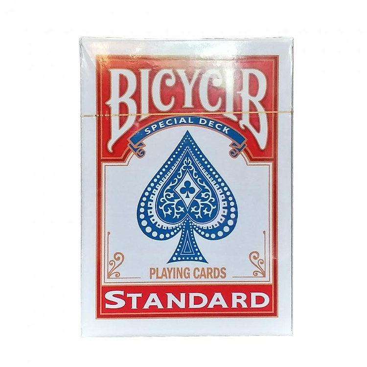 Đồ chơi ảo thuật: Stripper 2 in 1