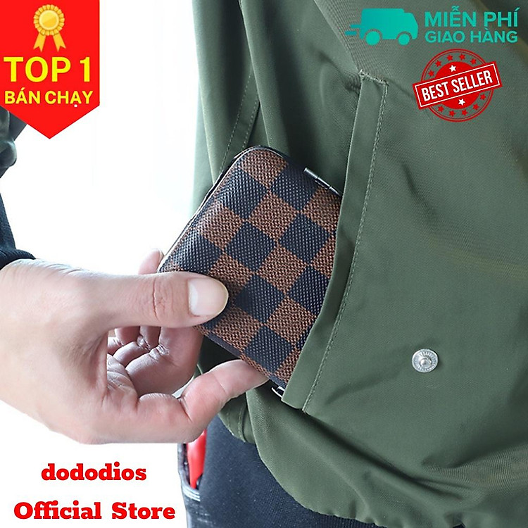 Mua Bộ cờ tướng mini gập gọn 15x16Cm Chính hãng Giá rẻ - Hình ảnh 3