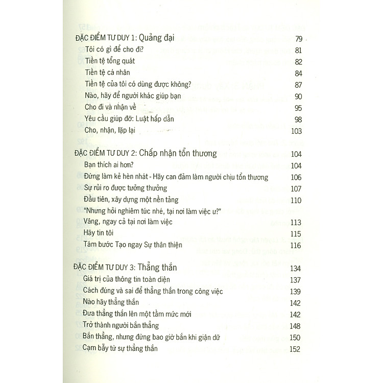 Ai Che Lưng Cho Bạn (Tái Bản 2023) - Ảnh 2