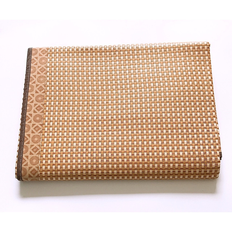 Chiếu mây điều hòa loại dày cao cấp m6,m8