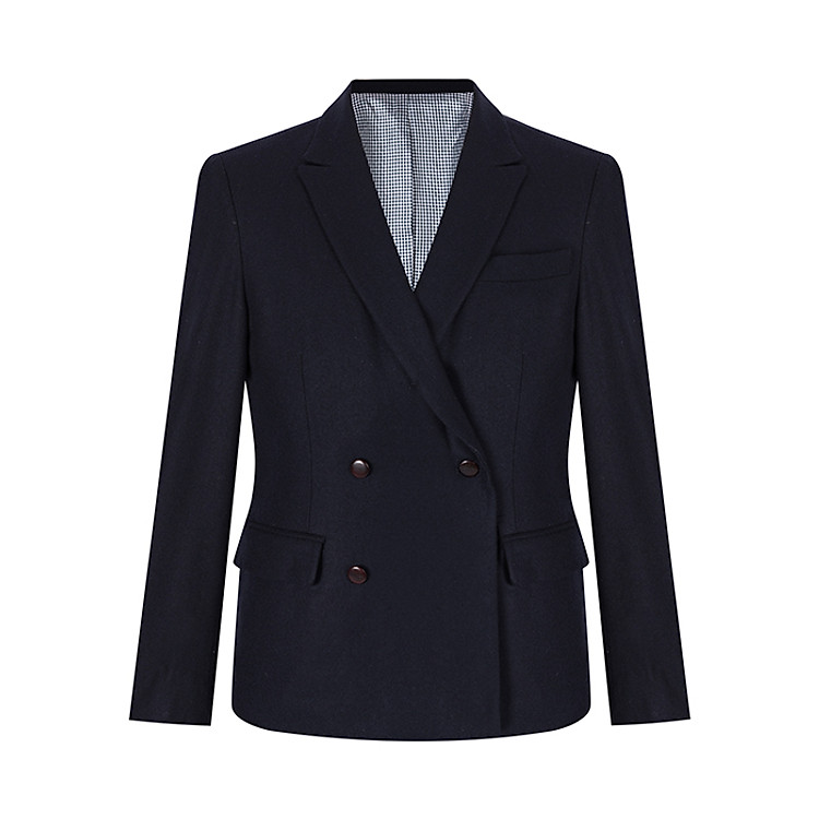 Áo Vest Nam Thời Trang TJ10C4001