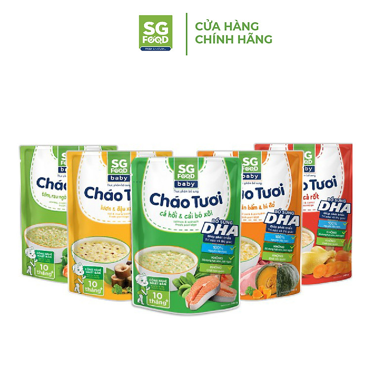 VITAMIN JELLY SPRINGEN Dễ Tiêu Hóa