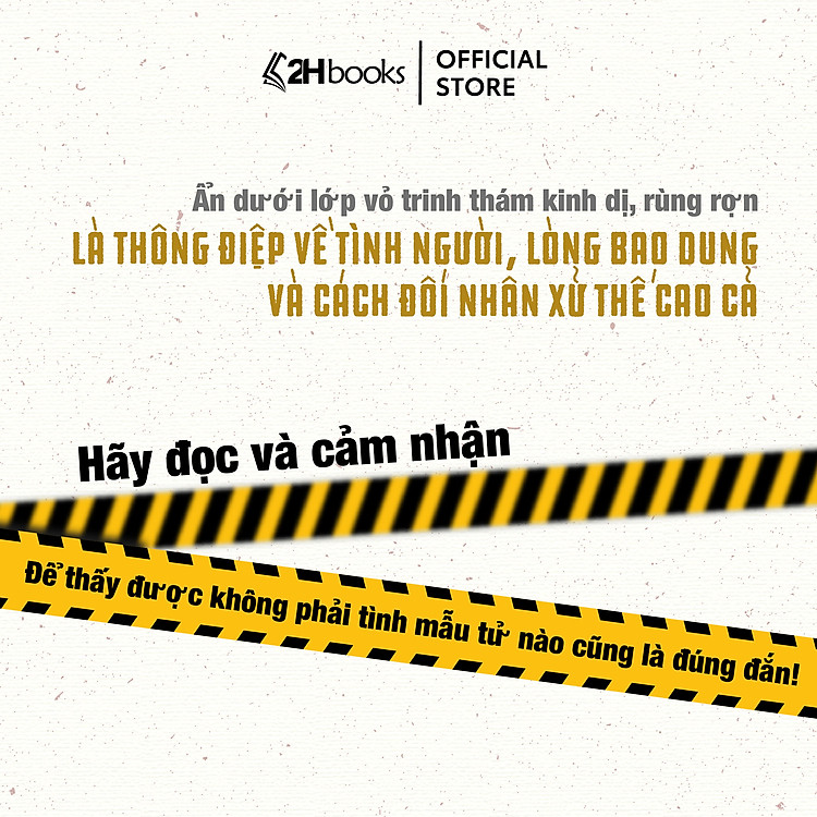 Bức Tranh Kỳ Quái của Uketsu (Tái bản 2023) - Ảnh 7