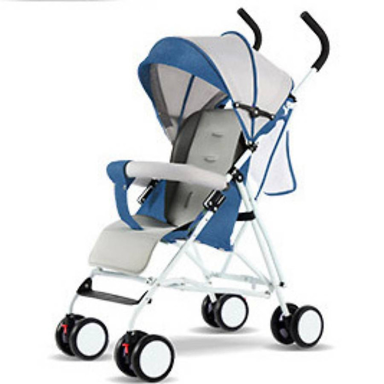 Xe Đẩy Cho Bé, Xe Đẩy Gấp Gọn, Xe Đẩy Du Lịch