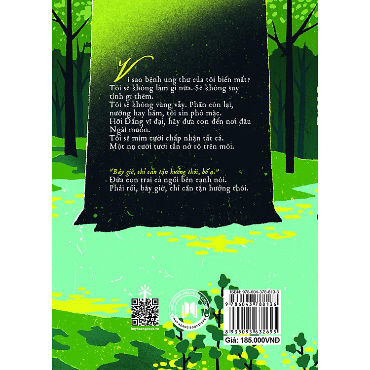 Giác Ngộ Để Hồi Sinh - Ảnh 3