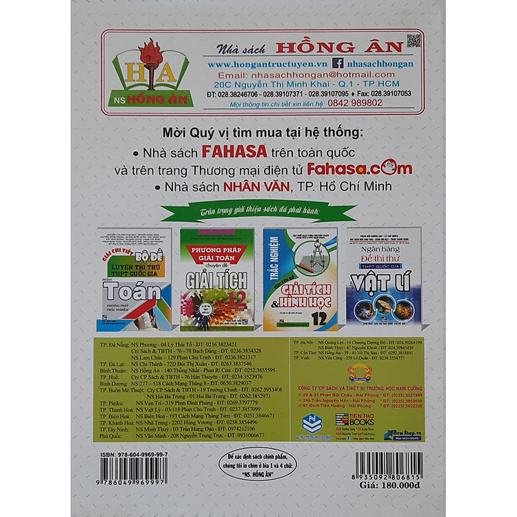 Chuyên Đề Phương Trình Bất Phương Trình Vô Tỉ - Ảnh 2