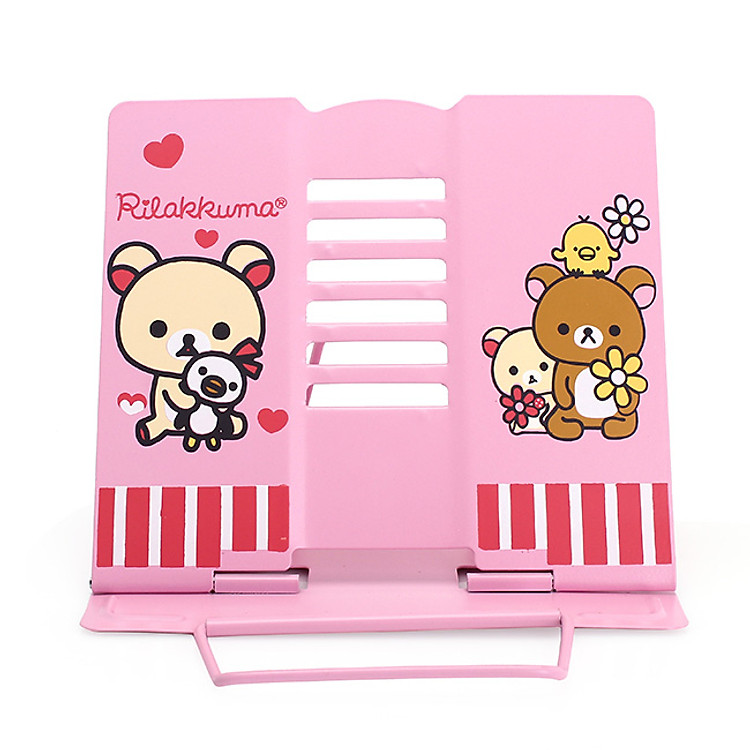 Giá đặt quyền sách KT 30 x 30 cm