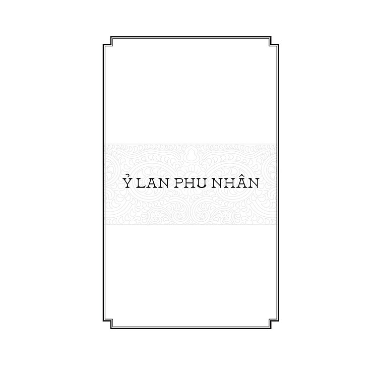 Ngàn Năm Sử Việt - Nhà Lý - Ỷ Lan Phu Nhân - Ảnh 7