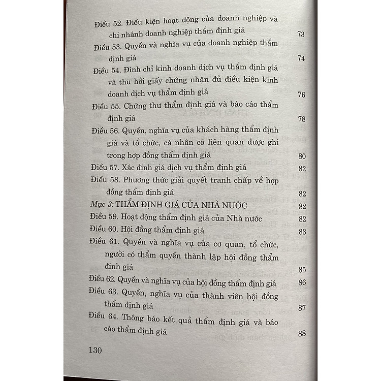 Luật Giá - Ảnh 4