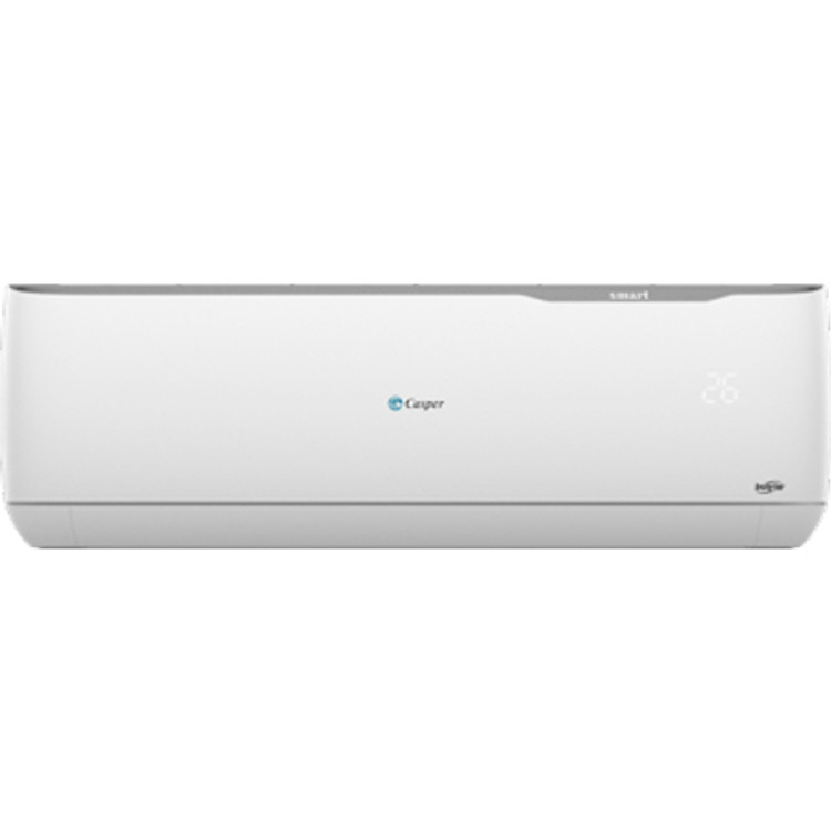 Máy Lạnh Inverter Casper GC-12TL32 (1.5HP) - Hàng Chính Hãng - Chỉ Giao tại HCM