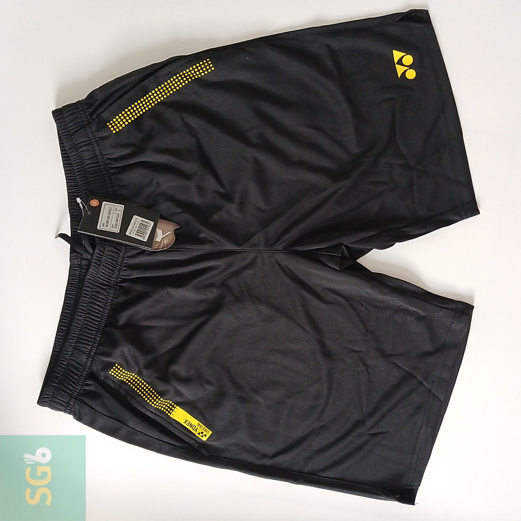Quần Yonex bình dân chính hãng