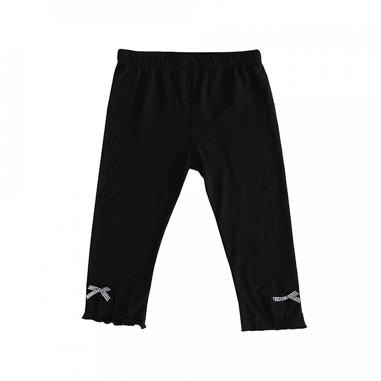 Quần legging cho bé gái NK0000045