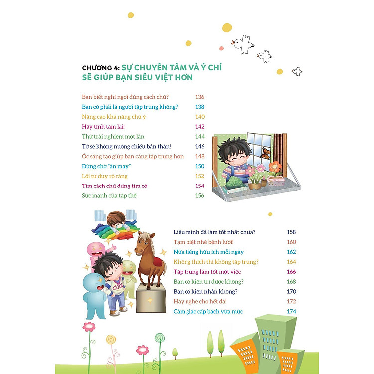 Bách Khoa Thư Kĩ Năng Sống - Dành Cho Bạn Trai - Ảnh 2