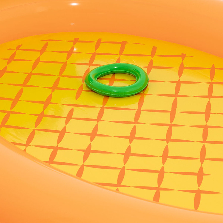 Mua Bể Phao Quả Dứa Bestway 53066 Chính hãng Tiết kiệm - Hình ảnh 5