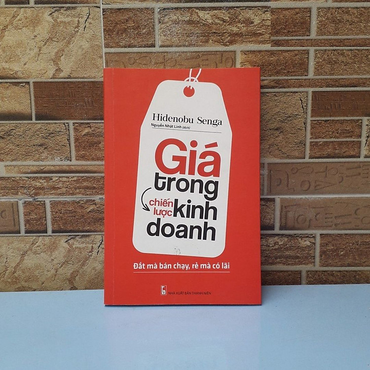 Làm Chủ Tài Chính, Làm Chủ Cuộc Đời - Ảnh 5