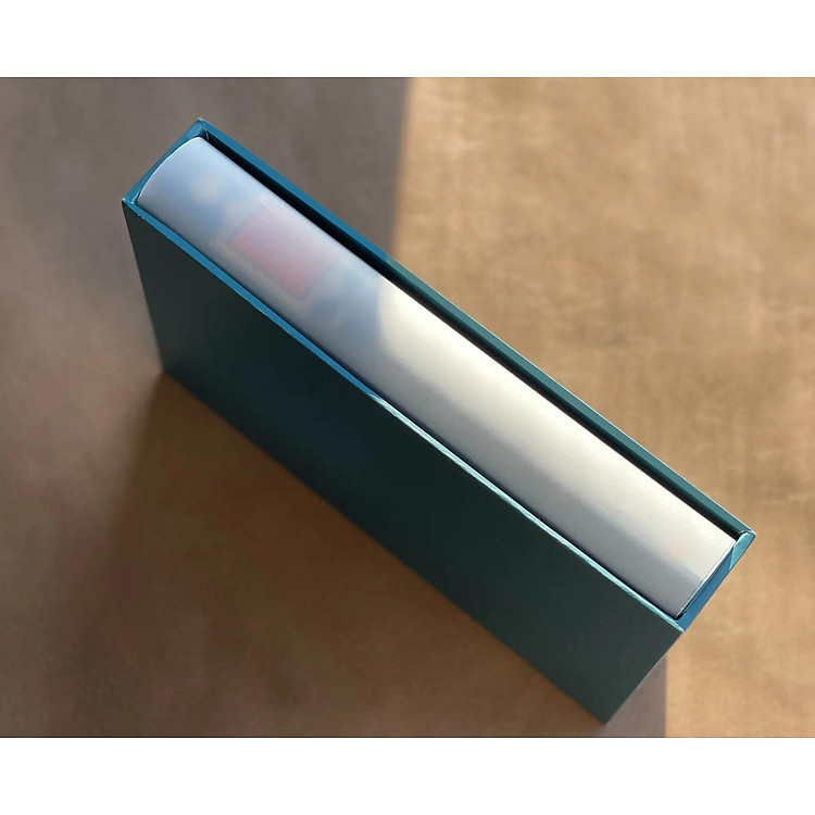 Trăm Năm Nobel - Thi Khúc Và Thi Phẩm - Ảnh 2