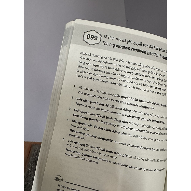 ENGLISH COLLOCATIONS IN NEWS - Đọc Tin Không Vấp - Ảnh 2