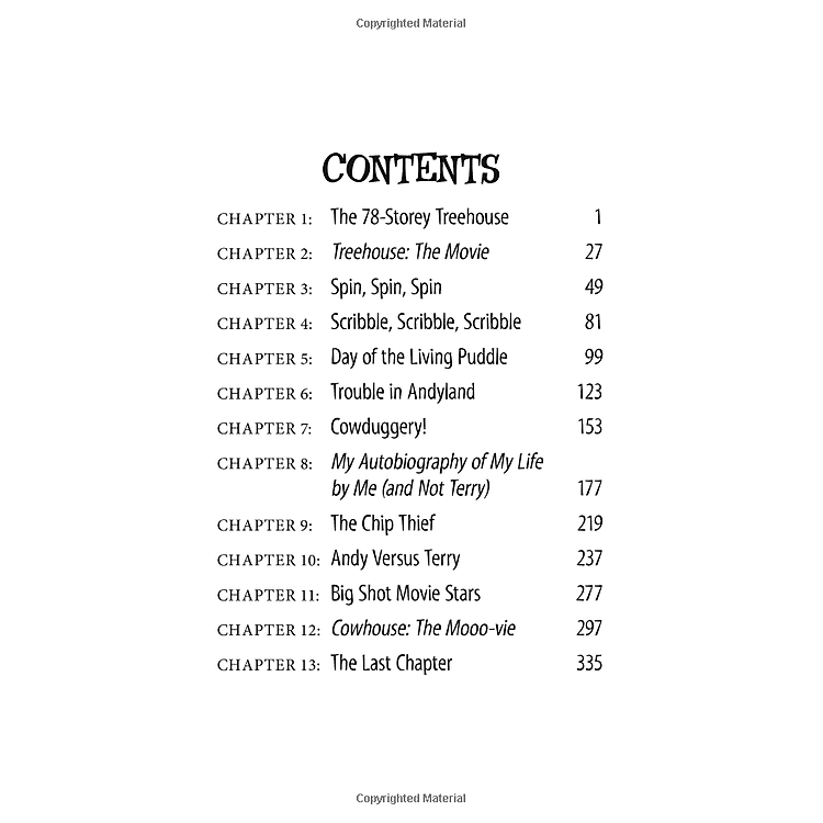 The 78-Storey Treehouse - Ảnh 4