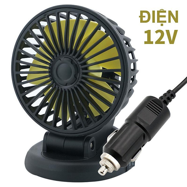 [Có LoGo Theo Hãng Xe] Bọc Vô Lăng Vân Cacbon Cao Cấp - Vừa Cho Xe 4 Chỗ, 7 Chỗ - Full Logo Các Hãng Xe - Kích Cỡ 38Cm