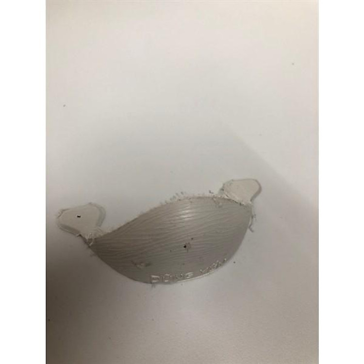 Khuôn tổ chim yến (tổ giả)