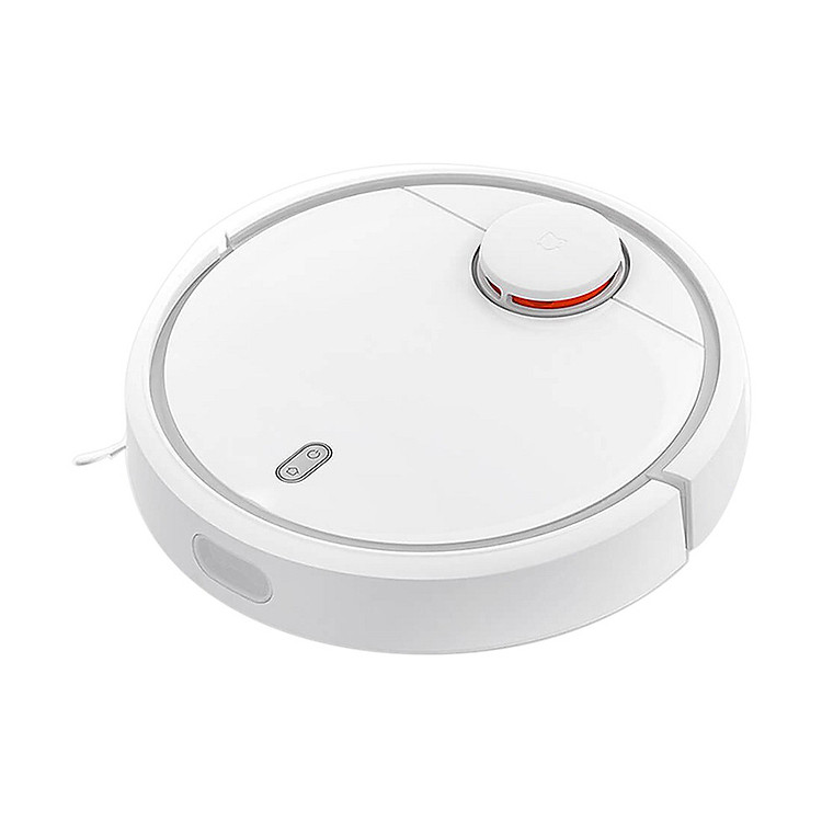 Robot hút bụi thông minh Xiaomi Gen 1 - Hàng chính hãng