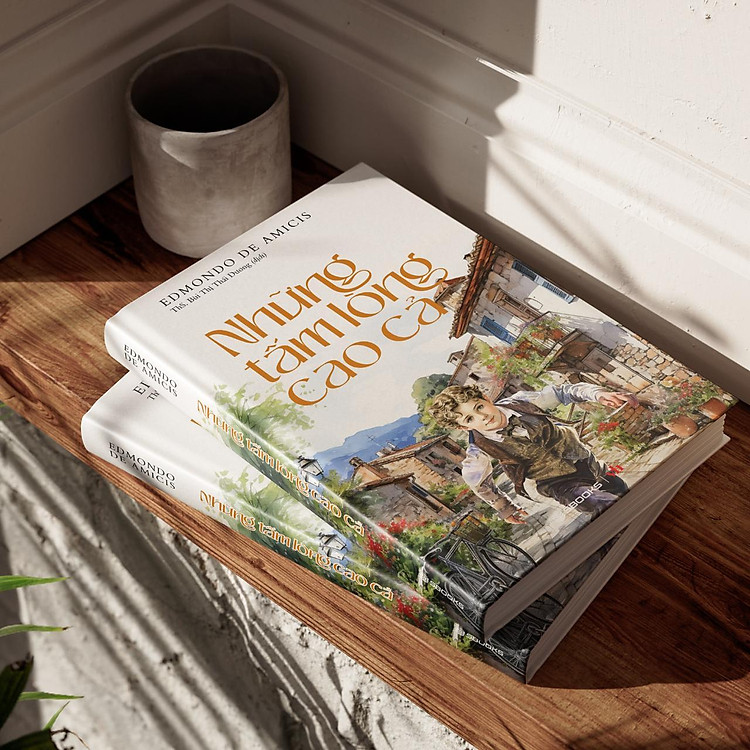 Không Gia Đình - Ảnh 2