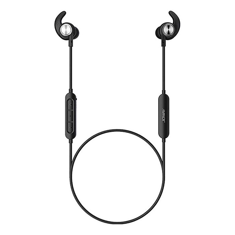 Tai Nghe Bluetooth Nhét Tai Joway H25 - Hàng Chính Hãng