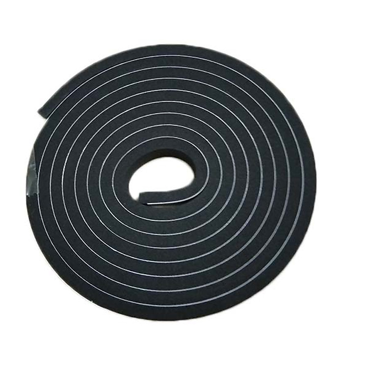 Cuộn xốp 2m bọc cạnh bàn nội địa Nhật Bản