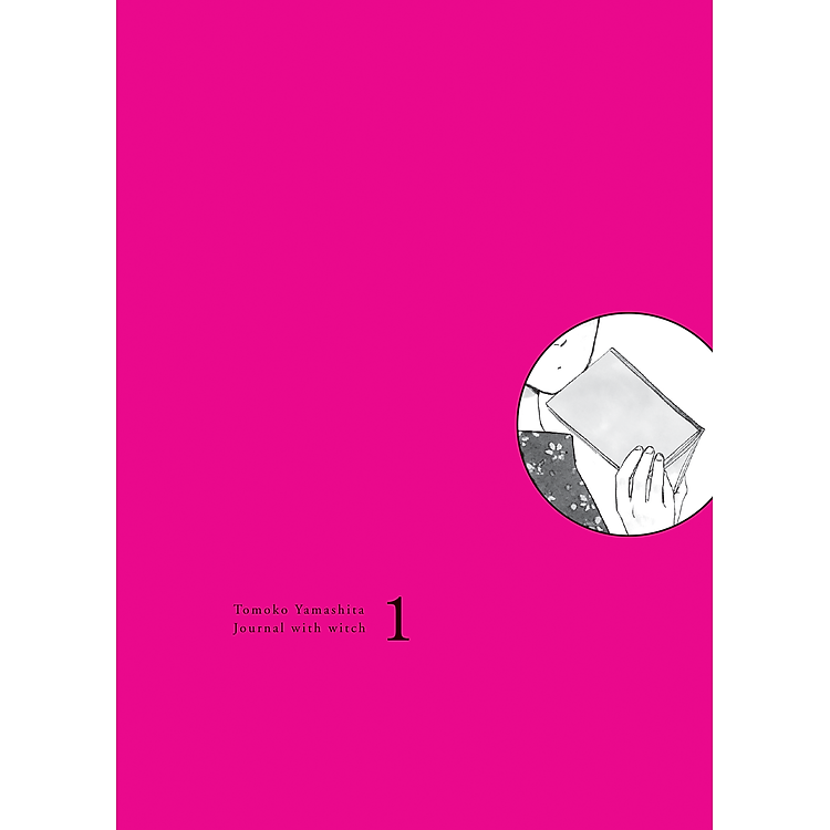 Nhật kí nơi xứ lạ - Tập 1 - Ảnh 2