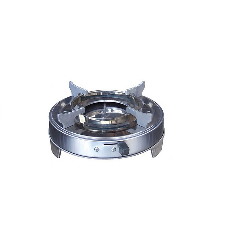 Bếp cồn Inox đa năng
