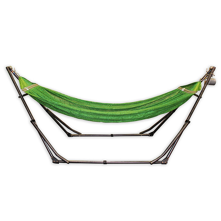 Mua Máy đưa võng em bé VINANOI Chính hãng Ưu đãi - Hình ảnh 4