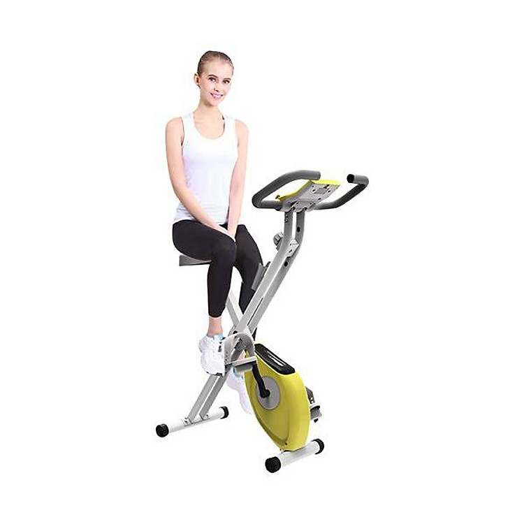 Xe đạp tập thể dục XB-08Bike