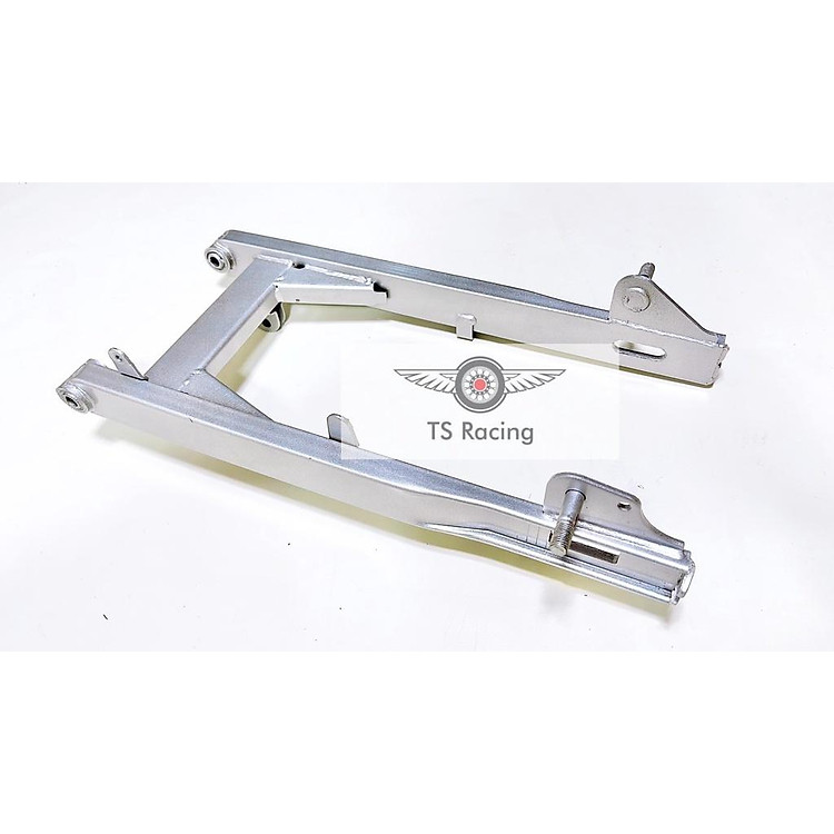 Gấp sau wave alpha , wave zx , wave nhỏ