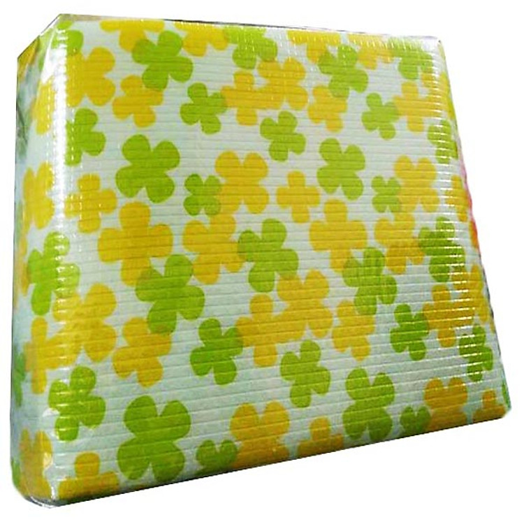 Thảm dã ngoại cho gia đình, thảm chơi cho bé nội địa Nhật Bản