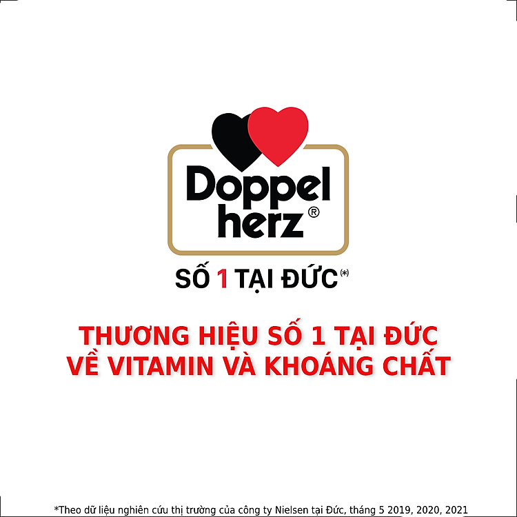 Mua Thực phẩm bảo vệ sức khỏe THYMEPECT Đảm bảo Giá rẻ - Hình ảnh 5