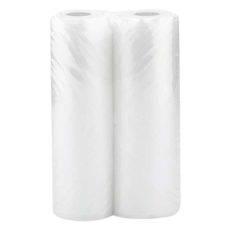 Túi Bảo Quản Thực Phẩm Sunhouse Shd0020C