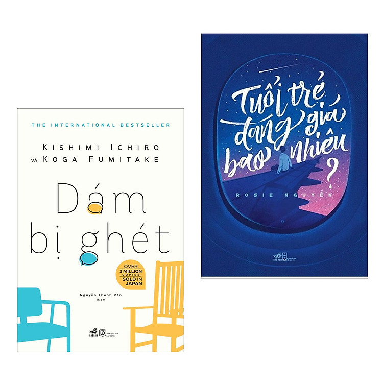 Tiểu Thuyết Lãng Mạn Cho Bạn Trẻ