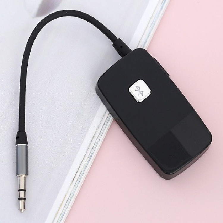 Bộ thu phát Bluetooth cho loa